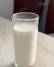 燕塘【新鮮日期】紅棗枸杞牛奶飲品 250ml*24盒 送禮盒裝 養(yǎng)生食膳 曬單實拍圖