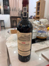 路易拉菲（LOUIS LAFON）法國原瓶進(jìn)口紅酒AOP波爾多S92干紅葡萄酒 750ml*6瓶送禮整箱禮盒 曬單實(shí)拍圖