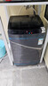 志高50公斤大容量全自動(dòng)洗衣機家用商用床單被罩被子空調被窗簾酒店賓館民宿工廠(chǎng)洗衣店 30家用商用銅芯電機【烘干款】 曬單實(shí)拍圖