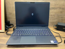外星人（Alienware）游戲本國家補貼 星艦16X 16英寸高性能筆記本電腦 酷睿Ultra 7 5060顯卡16G 1T 2.5K 240Hz 1761QB 曬單實(shí)拍圖
