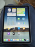 Apple/蘋果 iPad Air 11英寸 M3芯片2025年款 平板電腦 (256GB WLAN版)星光色 曬單實(shí)拍圖