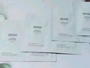 如薇（RNW）去黑頭鼻貼膜5組10片免撕拉面膜導出精華液粉刺草莓鼻收縮毛孔 曬單實(shí)拍圖