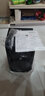 JBL 305P 306P 308P MKII LSR 專業(yè)監(jiān)聽音響音箱 高音質(zhì)錄音棚擴音外放 電腦音箱 JBL音箱 音響jbl 308P MKII單只裝 曬單實拍圖