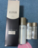 怡麗絲爾（ELIXIR）蘊(yùn)能凝時黑金柔滑緊實(shí)水滋潤型170ml補(bǔ)水中秋節(jié)禮物送媽媽送老婆 曬單實(shí)拍圖