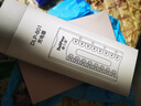 德力普（Delipow）充電器 5號(hào)7號(hào)電池充電器 8槽智能快充轉(zhuǎn)燈 曬單實(shí)拍圖
