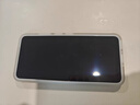 魅族（MEIZU）22 12GB+256GB 無(wú)界黑 5000萬(wàn)旗艦四主攝 3X超清潛望長(cháng)焦 第四代驍龍8s 5G拍照手機 享國補 曬單實(shí)拍圖