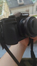 松下G100DK （Panasonic）微單相機   數碼相機 vlog相機 微單套機12-32mm 4K視頻 專(zhuān)業(yè)收音 柔膚自拍 曬單實(shí)拍圖