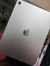 蘋(píng)果【現貨速發(fā)】iPad 10/9代（第十代/九代）蘋(píng)果平板電腦iPad ipad10 銀色10.9寸 64G wifi版 配件禮包+店保2年 曬單實(shí)拍圖