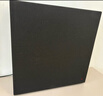 索尼（SONY）SA-SW7 100W無(wú)線(xiàn)大功率低音炮 回音壁 家庭影院 適配A9M2 A9000 A8000 A3000 曬單實(shí)拍圖