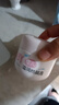 潤本（RUNBEN）防皴兒童面霜寶寶霜秋冬季滋潤補水保濕乳嬰兒防凍防皴裂潤膚霜 防皴霜 50g 2瓶 【秋冬防皴組合】 曬單實(shí)拍圖
