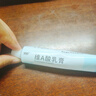 999 維A酸乳膏30g 痘印痘坑修復角化異常改善毛周顆粒黑色素雞皮膚去黑頭閉口粉刺第一代維a酸祛痘藥膏,毛發(fā)紅糠疹,黑頭粉刺,扁平疣,銀屑病,皮膚病,毛囊角化病,尋常痤瘡,青春痘 曬單實(shí)拍圖
