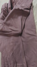 巴拉巴拉童裝兒童衛衣男童長(cháng)袖秋裝女童上衣大童寬松時(shí)尚舒適洋氣 咖啡50892 150 cm 曬單實(shí)拍圖