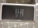 榮耀X60GT 驍龍旗艦芯片 榮耀綠洲護眼屏 6300mAh青海湖電池 新品5G手機 幻夜黑 12GB+256GB【365天碎屏險+3年質(zhì)?！?官方標配【國家補貼15%】 曬單實(shí)拍圖