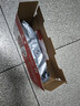 京呈TL-2302H硒鼓適用奔圖P1 lite BP2301W/2302W/2303W/2307W M1 Max/BM2310W/2312NW/BP2312NW打印機硒鼓碳粉盒 曬單實(shí)拍圖