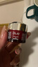 玉蘭油（OLAY）大紅瓶面霜50g抗皺緊致抗衰老女士保濕面霜生日禮物送女友 曬單實拍圖