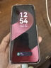 華為Pura 80 Pro 12GB+512GB 釉黑一英寸主攝 個(gè)性色卡 AI輔助構圖 華為鴻蒙智能手機【贈話(huà)費券】 曬單實(shí)拍圖