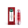 相宜本草紅景天煥白精華液40g 美白淡斑提亮去黃緊致保濕【效期26年8月】 曬單實拍圖