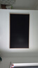 三星（SAMSUNG）65LS03F 65英寸 Frame畫(huà)壁藝術(shù)電視 AI電視 144Hz 量子 QA65LS03FAJXXZ 一級能效補貼【國家補貼】 曬單實(shí)拍圖