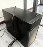 戴爾（DELL）Precision T3680圖形塔式工作站深度學(xué)習(xí)臺式機(jī)主機(jī)i9-14900K/64G/512G+4T/RTX4060定制 曬單實(shí)拍圖