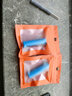 FLBYD適用飛科剃須刀FS370 371 372 373 FS335 FS350充電電池AA600 AA1200mAh充電池 曬單實(shí)拍圖