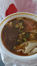 順豐10斤牛腿肉正宗黃牛牛肉純國產(chǎn)牛腿牛肉牛腿肉商用整箱 整切調理 5斤 1片裝 5斤牛腿肉 曬單實(shí)拍圖