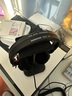 森海塞爾（Sennheiser） HD 25/HD 25 PLUS/HD 25 LIGHT 有線頭戴式專業(yè)監(jiān)聽耳機 專業(yè)錄音棚監(jiān)聽 立體聲音樂耳機 HD 25 PLUS 曬單實拍圖