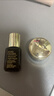 雅詩蘭黛【返100元券】眼面修護會員專屬嘗鮮盒（精華7ml+眼霜3ml） 曬單實拍圖