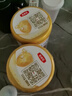 伊利金領(lǐng)冠育護【5倍DHA好腦力】嬰兒奶粉1段(0-6個(gè)月)900g 曬單實(shí)拍圖