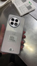 伏念 適用一加Ace5Pro手機殼OnePlusace5至尊版新款男女卡通皮卡丘2025年亞克力全包防摔散熱保護套 經(jīng)典黑-智力皮卡黑 一加ACE5 曬單實(shí)拍圖
