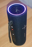 華為Sound Joy 2代藍牙智能音箱二代便攜式藍牙音響電腦桌面戶(hù)外音箱音炮語(yǔ)音AI小藝立體聲長(cháng)續航MT33 藍牙版丨曜石黑【咨詢(xún)領(lǐng)大額券】 【JD電競官方店】 曬單實(shí)拍圖