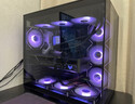 華碩TUF AMD 7800X3D/9800X3D/5060TI/5070TI/5080 ROG全家桶官方補貼組裝電腦游戲AI主機DIY整機 配置十一：9800X3D+5070 曬單實(shí)拍圖
