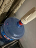 小熊（Bear）桶裝水抽水器 飲水機抽水泵神器 水桶取水器 電動(dòng)上水器礦泉水壓水器自動(dòng)吸水器F06Q1 曬單實(shí)拍圖
