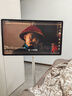 海信大白閨蜜機(jī)X8 Pro【國(guó)家補(bǔ)貼】32英寸4K 3h快充 12h長(zhǎng)續(xù)航大平板 AI全新升級(jí) 智能交互 一屏多形態(tài) 曬單實(shí)拍圖
