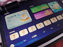 科大訊飛人工智能學(xué)習(xí)機(jī)P30 Turbo AI 1對(duì)1精準(zhǔn)學(xué) 護(hù)眼平板 啟蒙到提優(yōu) 全科高效學(xué) 【全國(guó)補(bǔ)貼】 曬單實(shí)拍圖