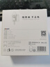 海得曼（Advent）門(mén)鈴不用電池自發(fā)電無(wú)線(xiàn)門(mén)鈴防水家用呼叫器FL-313 曬單實(shí)拍圖