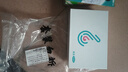 可孚 老人助聽(tīng)器老年人充電耳聾專(zhuān)用耳背式數字機ZBC24-80通道升級款 曬單實(shí)拍圖