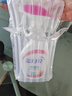 藍(lán)月亮衣領(lǐng)凈500g*3瓶 噴霧型衣領(lǐng)袖口助洗劑 深層去漬免揉搓  曬單實(shí)拍圖