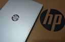 惠普（HP）戰(zhàn)66八代 14英寸輕薄筆記本電腦 25新200系列(銳龍5 16G 512G 軍標認證 一年上門 戰(zhàn)AI)國家補貼 曬單實拍圖