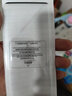 金米諾適用于小米10\/10pro\/10s\/10至尊版鋼化膜抗藍光全覆蓋防窺磨砂屏幕防刮保護手 雙曲屏【高清】鋼化膜1片裝 曬單實(shí)拍圖
