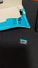 金士頓（Kingston）128GB TF（MicroSD）存儲卡 內存卡U3 V30 A2 4K適配大疆Pocket 3/Action 5/無(wú)人機/運動(dòng)相機/監控 曬單實(shí)拍圖
