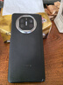 適用于華為matex5原裝同款手機殼中軸鉸鏈保護殼X5典藏版原廠(chǎng)全包 中軸保護素皮磁吸殼羽紗黑 華為MateX5 曬單實(shí)拍圖