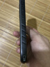 隨行盾適用蘋果防水手機(jī)殼iPhone17全封閉16promax鏡頭15plus全包防塵14防摔12游泳潛水外賣防雨保護(hù)套 【 防水防摔防塵 】 iPhone 14Pro Max 【6.7寸】 曬單實(shí)拍圖
