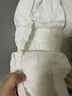 好奇金裝紙尿褲超薄透氣夏季干爽尿不濕嬰兒尿褲 M54*2片【金裝紙尿褲】 曬單實(shí)拍圖