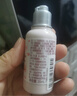 歐舒丹青提戀櫻（沐浴露+潤膚乳各250ml）洗護禮盒套裝生日禮物 曬單實(shí)拍圖