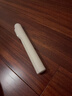 小米（MI）變焦支架自拍桿 2 分離式遙控器 自拍桿三腳架 360°旋轉(zhuǎn)適用于小米15/紅米/xiaomi手機 砂金色 曬單實拍圖