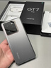 realme【國家補貼】真我GT7 Pro 16+512星跡鈦 驍龍8至尊版 6500mAh大電池 三星OLED屏 智能AI手機 曬單實(shí)拍圖