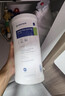 濱特爾家用大胖濾瓶10寸20寸復合活性炭RFC-BB濾芯除余氯大白瓶通用 10寸RFC復合濾芯 曬單實(shí)拍圖