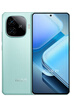 vivo iQOO Z9【國家補貼】8GB+256GB 山野青 6000mAh 藍海電池 第三代驍龍 7 電競手機 曬單實(shí)拍圖
