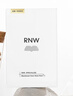 如薇（RNW）去黑頭鼻貼膜5組10片免撕拉面膜導(dǎo)出精華液粉刺草莓鼻收縮毛孔 曬單實(shí)拍圖