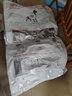 皇家LF22低脂易消化狗糧急性胰腺炎犬糧1.5KG和6KG 原裝整包6KG 以標題規格為準 曬單實(shí)拍圖